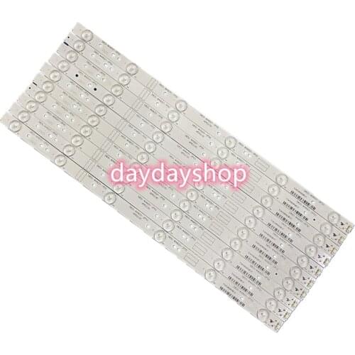 Original for Chuangwei 5800-W49001-0P00/1P00/2P00/DP00 For 49E361S 49E350E 49E360E 49E600E 49E366W 49E3000 49E3500 49E6080 5.0