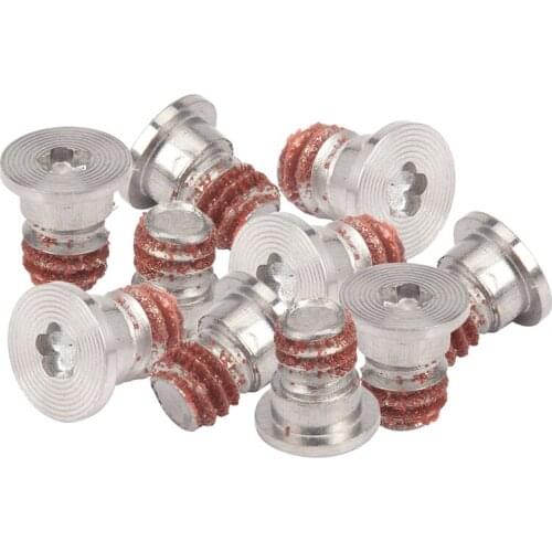 Silver back cover screw For Pro retina A1398 A1425 A1502 laptop