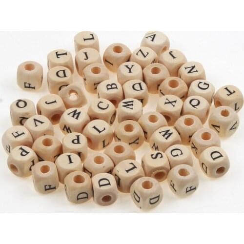 Плетеные браслеты SONGKKO China At AliExpress