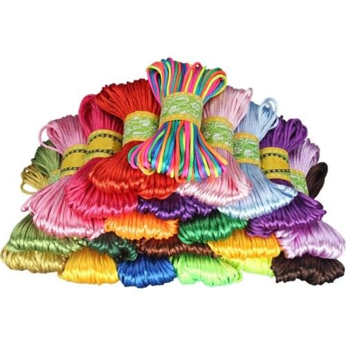 Ожерелья SOQEYOY China At AliExpress