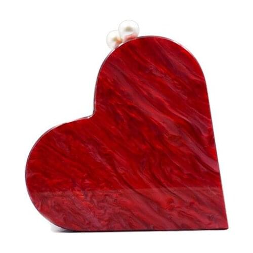 VAKAER Beautiful Womens Bags