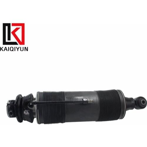Rear Right ABC Suspension Shock Absorber For Mercedes Benz SL-Class R230 Hydraulic Shock Absorber 2303200513 2303204238