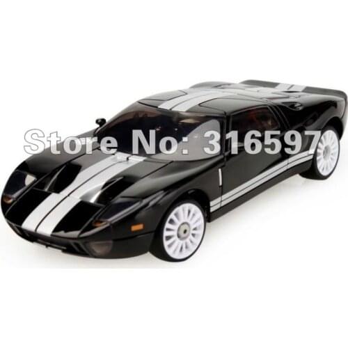 1pcs 1/28 2WD rc car painted body(only the body shell)