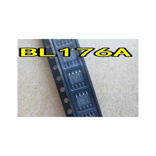 100% NEW Free shipping BL176A