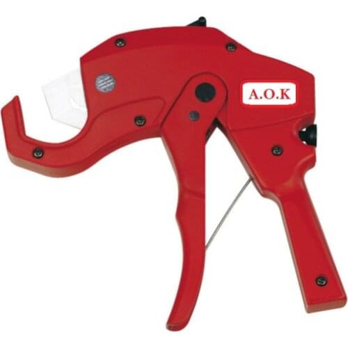 APERVID Hand Tools