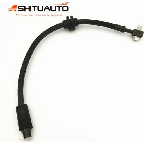 AshituAuto Brake Hoses