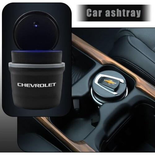 CDIY Ashtrays For Cars