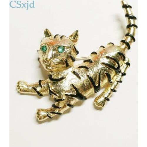 Детские броши на одежду CSxjd China At AliExpress