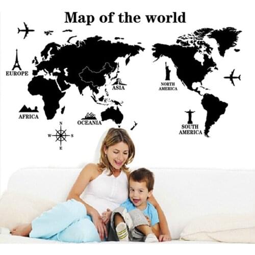 Виниловые наклейки на стену DXLYMYU China At AliExpress