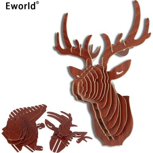 Органайзеры для хранения вещей Eworld China At AliExpress