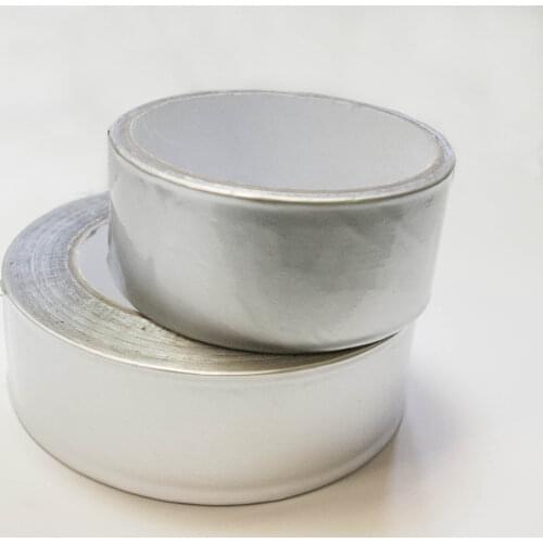 IRROX Home Accessories