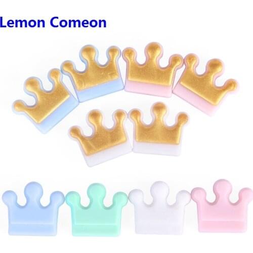 Детские ожерелья Lemon Comeon China At AliExpress