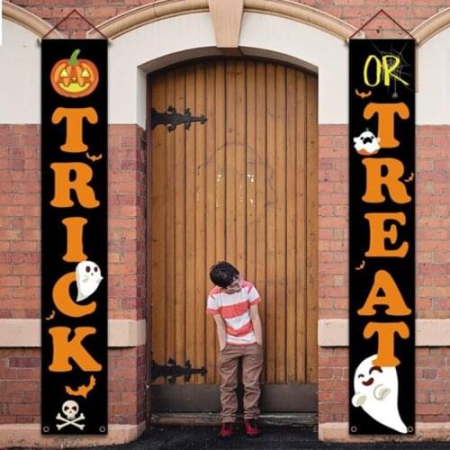 2021 New 1 Pair Halloween Accessories Toy for Kids/Adults Relieve Stress Supplies Ghost Toy with Fine Aluminum Wire Mesh