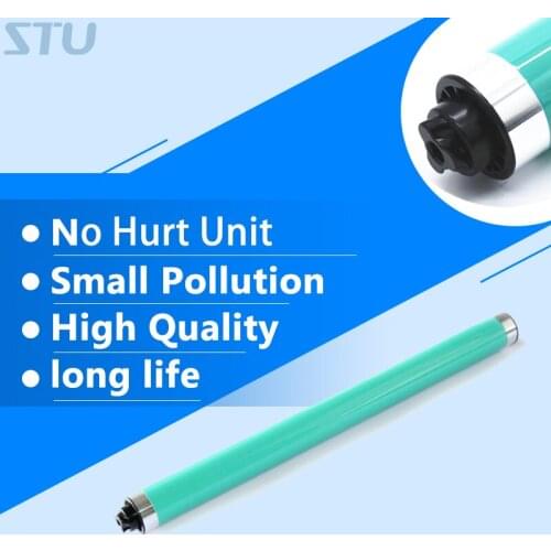 New Compatible OPC Drum for IRC3200 3180 2620 5185 5180 4580 Cylinder Drum