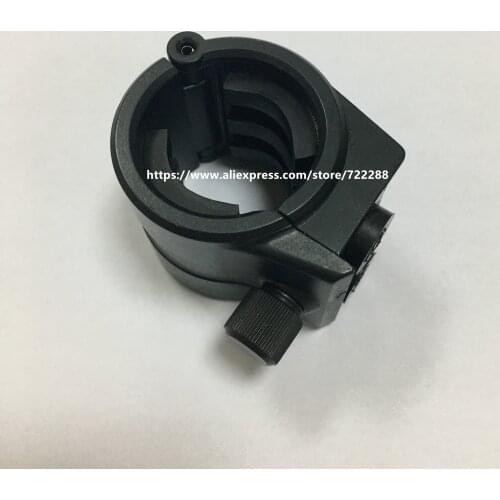Original Microphone Holder Bracket Mic Fixing Clip VYC1146 For Panasonic AG-UX90 AG-UX180 HC-X10000 AG-DVX200