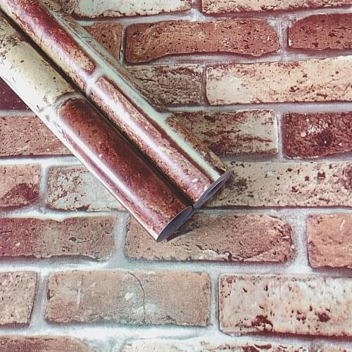 Paper Girl Home Improvement Products