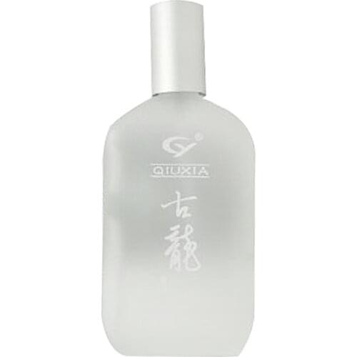 45ml Perfume for Women Men with Body Spra Makeup Cosmetic Party Outdoor Perfume Women Gift