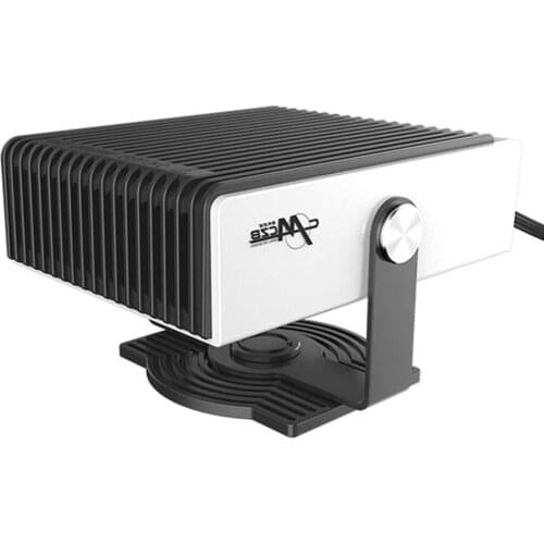 "12V 150W Air Parking Warmer Car Heater Defrosting Snow Heater Windshield Dryer Demister Auto Van Heating Car Electrical Applian