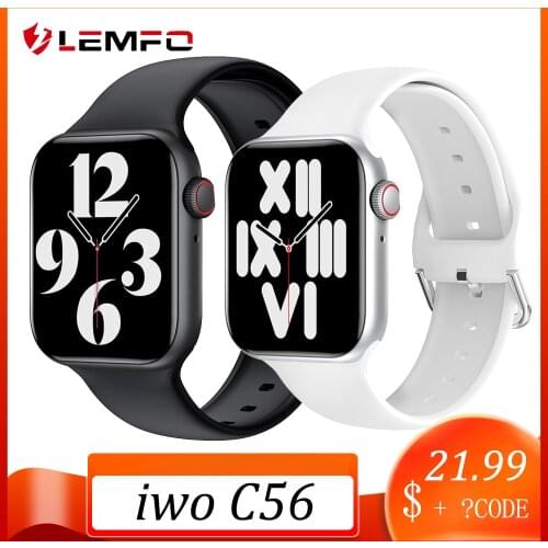 2021 8 30 watch strap charger for person from China
