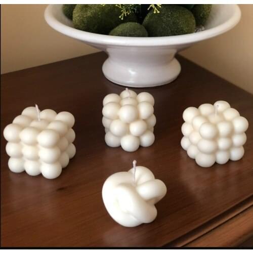 Trenddeyiz Interior Decor Items