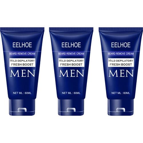 TWG Hair Removal Products