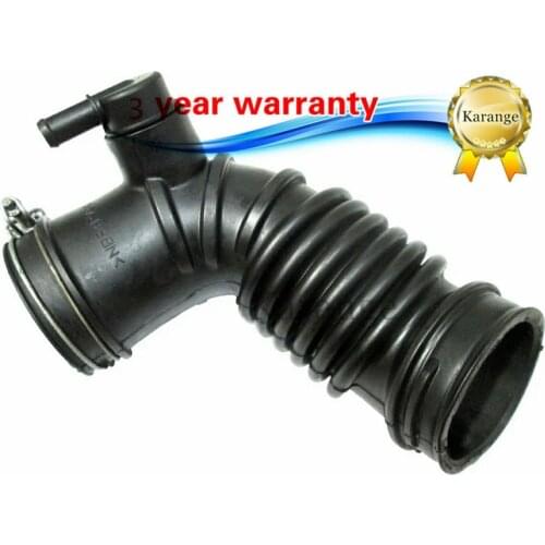 1505A524 Air Cleaner Intake Pipe Hose Fit For Outlander Sport Lancer Sportback CY4A CY5A