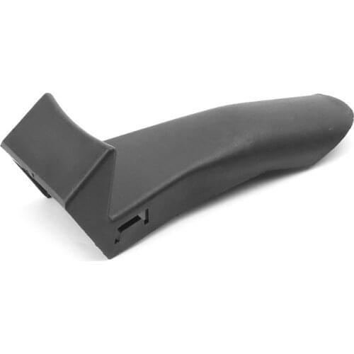 High Quality 1 Pc Auto Car Plastic Inserts Jaw Clamp Cover Protector Case Wheel Protection Rim Guards For Tire Changer New