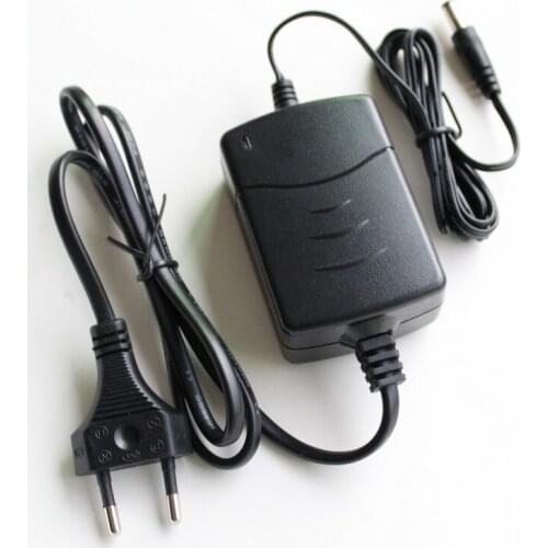 16.8V 700mA Li-ion Lithium-ion Lipo battery charger for 14.4V 4cells 0.6~4.8Ah Li-ion battery