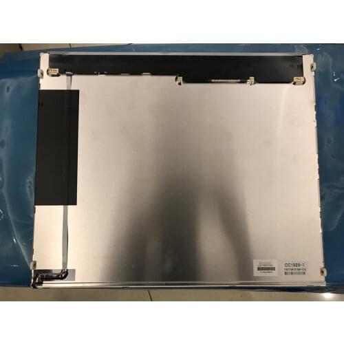 LQ170E1LG21 LQ170E1LW22 LCD screen