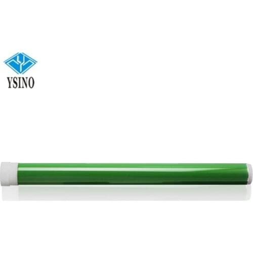 2PCS Compatible OPC Drum for Panasonic KX FAC408CN 408CN KX-MB1500 KX-MB1508 MB1508 KX MB 1500 1508 1520 1528 1530 1538