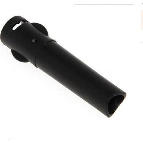 Coffee Machine Accessories Milk Foam Tube For Delonghi Coffe Maker ECO310/ECO311/EC330/BCO320