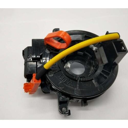 AUTO PARTS 84306-02190 84306-06080 SENSOR SWITCHES ASSY For Toyota Hilux Vigo 84306-12110 84306-02100 84306-02200