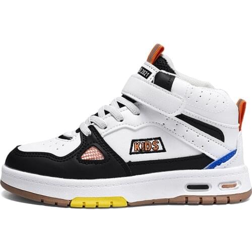 Скейтборды Aybycy China At AliExpress