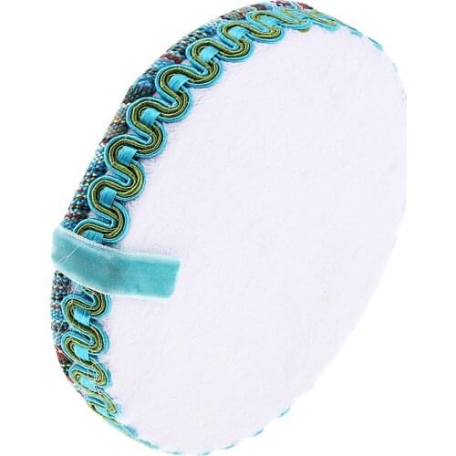 Beading Mat Board Beads Beading Tray For Embroidery Stitch Work Needlework