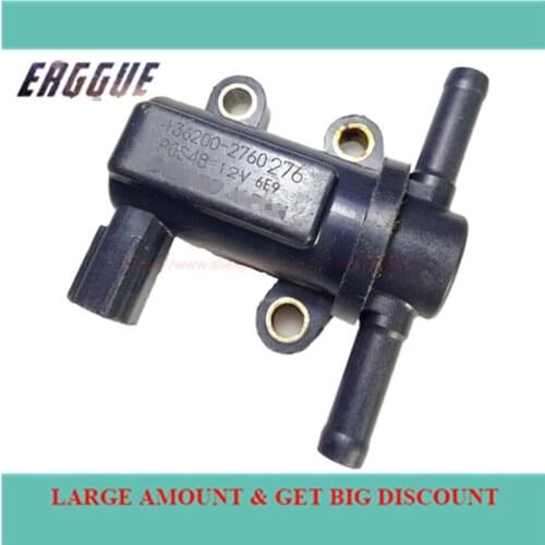 Регуляторы давления масла ERGGU China At AliExpress