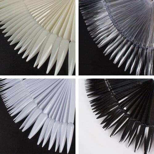 Feecy Palettes For Varnishes