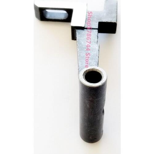 Feed Bar #GP-035696-00 For Sunstar Sewing Machine KM-560,KM560-7