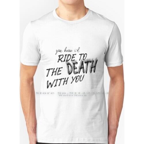 Fast And Furious 9 T Shirt 100% Pure Cotton F9 Fast Furious Fast And Furious Vin Michelle Rodriguez Ludacris