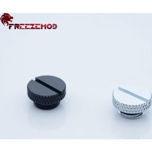 Компьютерная техника и ПО Jianhooyu China At AliExpress