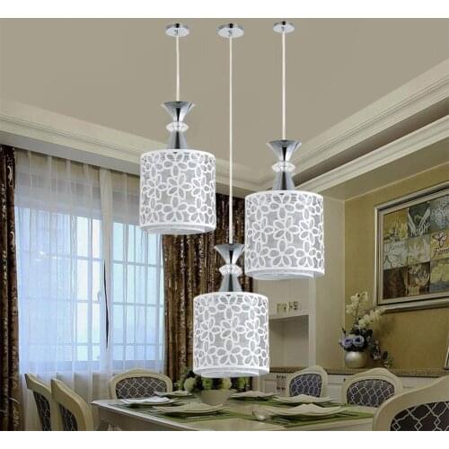 Kaigelin Ceiling Lighting