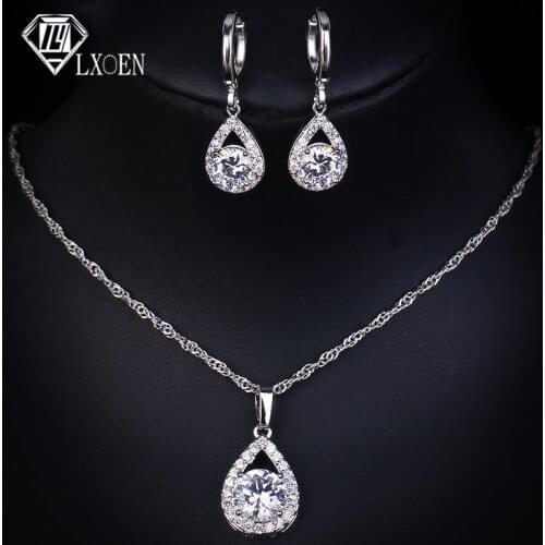 Женские спортивные костюмы LXOEN China At AliExpress