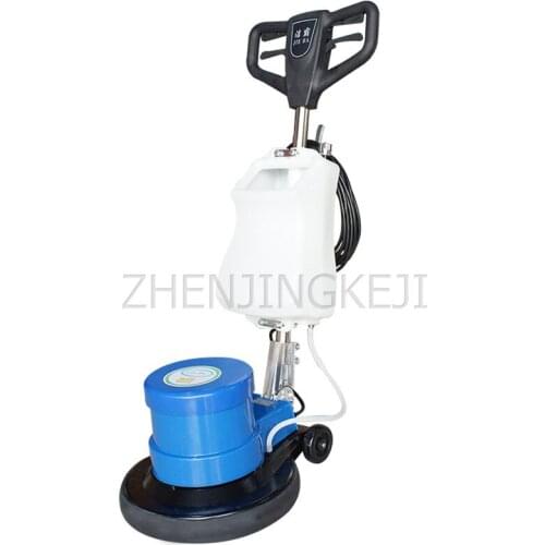 One Machine Multi-Purpose Grinding Machine Rod Type Commercial Refurbishment Grinding And Polishing Machine Tools And Equipment