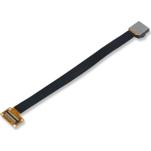 Suitable for Raspberry Pi Camera IMX219 Camera Module Suitable for Raspberry Pi Camera Board V2 Camera Module