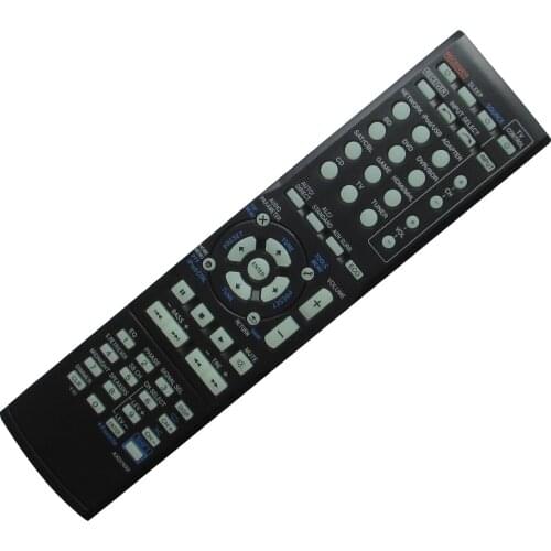 Remote Control For Pioneer VSX-D512-K XXD3051 VSX-D712 VSX-D712-K VSX-D812 VSX-D812-K VSX-D812-S XD3166 XXD3169 AV A V Receiver
