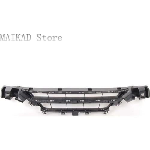 Front Bumper Grille for BMW F22 F23 F87 218i 220i 228i 230i 235i 240i M2 218d 220d 225d 51117293870