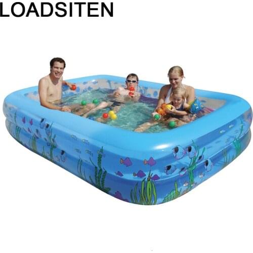 Adulto Banho Inflable Opblaasbaar Bad Badkuip Swiming Pool Hot Bath Tub Banheira Inflavel Inflatable Bathtub