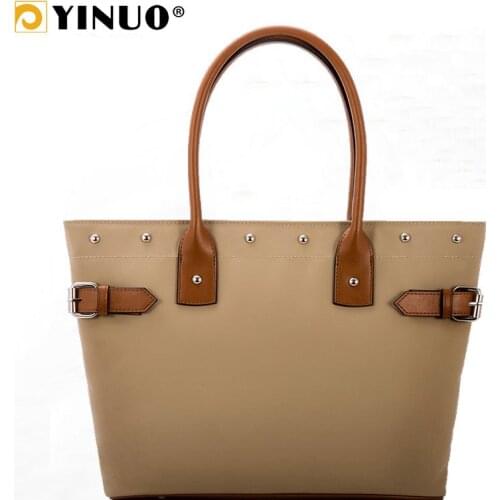 Женские повседневные сумки YINUO China At AliExpress