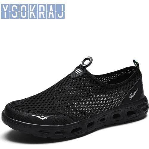 Hiking Shoes YSOKRAJ China