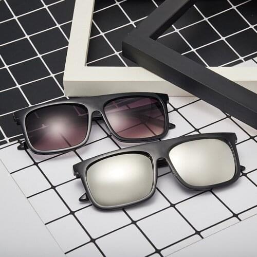 2021 fashion Sunglasses Unisex Square Vintage Sun Glasses Famous Brand Sunglases Sunglasses Oculos Feminino for Women Men