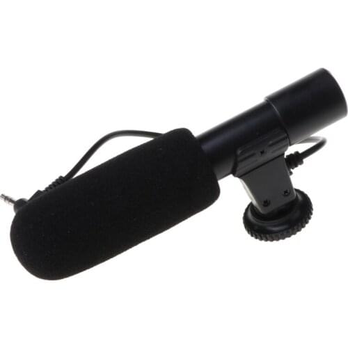 24MP Camcorder Digital Video Camera 3 Inch LCD Screen 18x Digital Zoom Camera